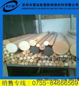 ���N�ɫPPS�����C(j��)е��(qi��ng)��PPS�壬�ǳ��õĳߴ緀(w��n)����