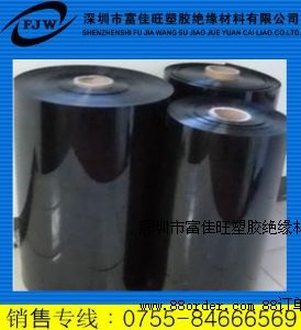 ��ɫ�������������ɫ��������,�C(j��)е���������������ͺ���