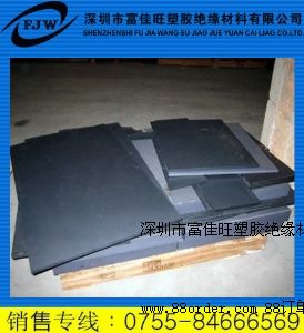 �Һ�ɫ�����f����������ĥ�Զ����f����������ƣ�ڶ���