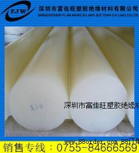 ��ɫ����1010�壬�ͺ�������1010������������10