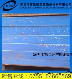 �{(l��n)ɫ���������g�Ը��{(l��n)ɫ�����������ϻ��{(l��n)ɫ����������̖(h��o)�{(l��n)