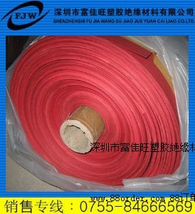 �^���t䓼����|(zh��)Ӳ���p�t䓼����������t䓼���2.0��ȼt