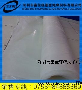 �tɫ�߿�˺���z������ɫ�߿�˺���z�����͸ߜظ߿�˺���z��