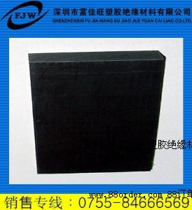 ��ɫ���o����������C(j��)е��(qi��ng)�ȸ߷��o����������ͻ��W(xu��)���o�