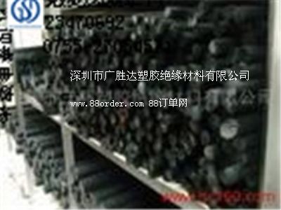 ��(zhu��n)�I(y��)��(j��ng)�I(y��ng)ABS�壬��ȼABS������ɫABS�������SɫABS��