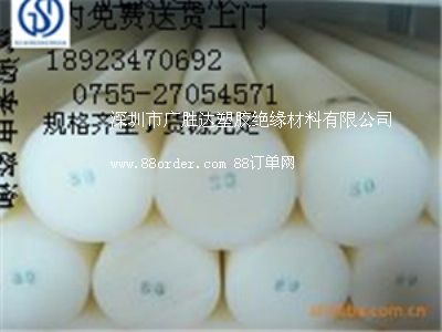 UPE�������߷�����UPE����500������UPE��