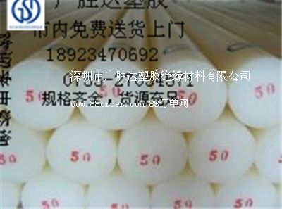 ����UPE������ɫUPE�����M(j��n)��UPE����500�f(w��n)������UP