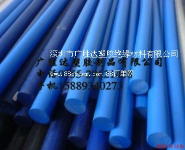 �F(xi��n)���{(l��n)ɫPOM������ɫPOM������ɫPOM�������o�POM��