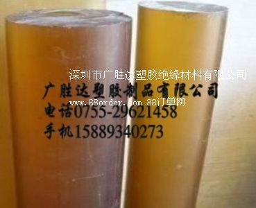 ��(zhu��n)�I(y��)��(j��ng)�I(y��ng)����(gu��)�Ű�PSU�����M(j��n)��PSU��������ɫPSU��