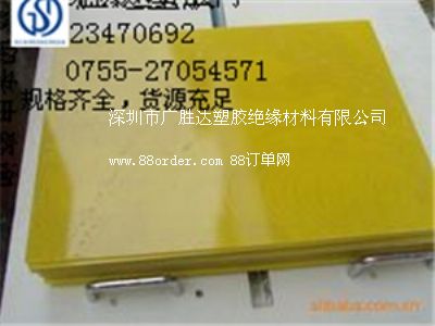 ��(zhu��n)�I(y��)��(j��ng)�I(y��ng)�h(hu��n)�������F(xi��n)�а�ɫ�h(hu��n)���壬�h(hu��n)����S�����͸��g�h(hu��n)����