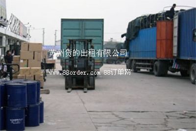 �K��؛�\(y��n)���� �K��؛܇����