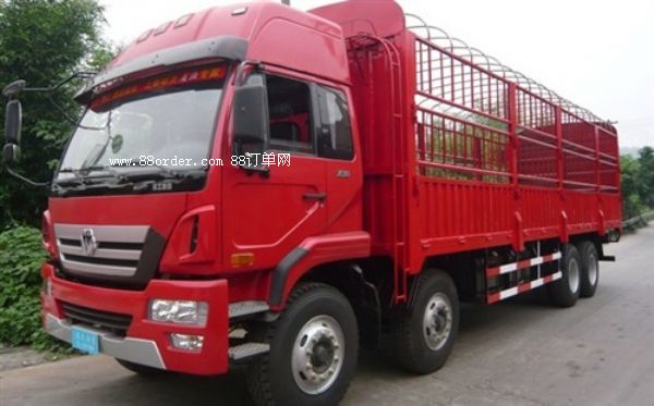 �K�ݵ��Ϻ�؛�\(y��n) �K�ݵ��Ϻ��س�܇