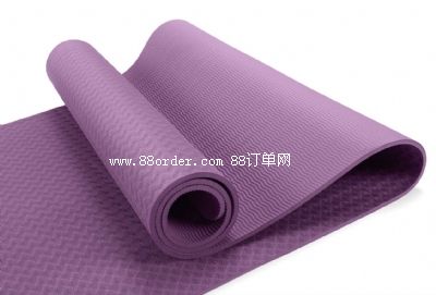 �����к����ǿƼ����޹�˾