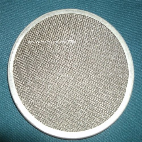 �A�ΰ�߅�^(gu��)�VƬ