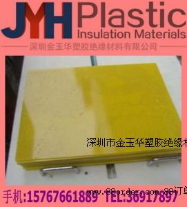 3240�h(hu��n)�������Sɫ�h(hu��n)���壬�ͳ��ԭh(hu��n)������ֱ�N�h(hu��n)����