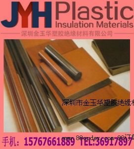 �؃rPI�������l(f��)PI�����ۃrPI��������PI����ֱ�NPI��