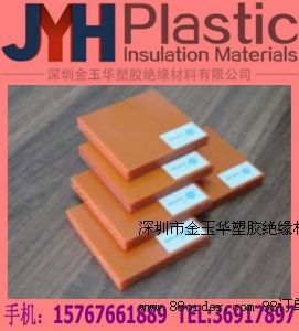 �ۼtɫ�ľ��,�^���ľ��,��(qi��ng)�ȸ��ľ��,�͸ߜ��ľ��,��ĥ�