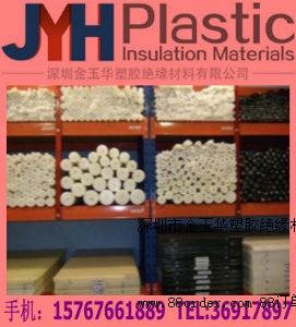 ����ɫ���o�POM���,ȩ�����o���o�POM���,�������o�