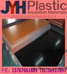 �؃r���o��ľ��,���l(f��)���o��ľ��,�ۃr���o��ľ��,������