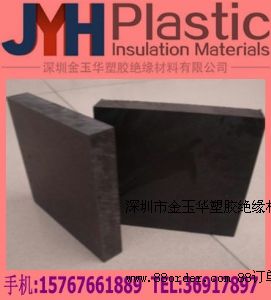 ��ɫ���o�������,�C(j��)е��(qi��ng)�ȸ߷��o�������,�ͻ��W(xu��)���o�������