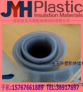 �tɫ�߿�˺���z��,��ɫ�߿�˺���z��,�͸ߜظ߿�˺���z��