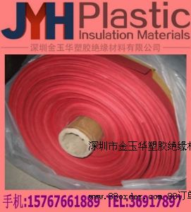 �^���t䓼�,�|(zh��)Ӳ���p�t䓼�,2.0��ȼt䓼�