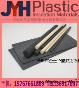 ��N�ɫPEEK������ͪ,�߼�����PEEK������ͪ