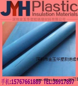 �{ɫ������,�g�Ը��{ɫ������,���ϻ��{ɫ������,��̖�{ɫ����