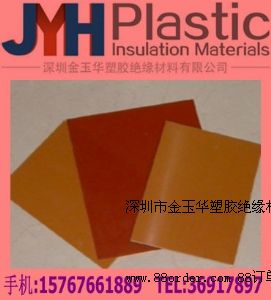 �ۼt��_��,�_������_��,�؃r��_��,���l(f��)��_��