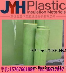 ��ɫ�Gɫ������,��Gɫ������,�T�������Gɫ������,ֱ�N�Gɫ��