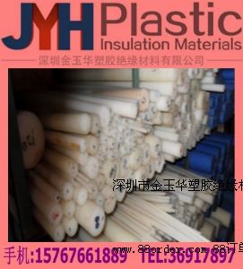 ��ɫ����1010��,�ͺ�������1010��,��������1010��