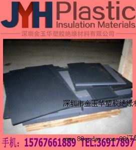 �Һ�ɫ�����f������,��ĥ�Զ����f������,��ƣ�ڶ����f��