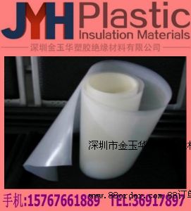 ��ɫ��������,���ɫ��������,�C(j��)е������������,�ͺ��͟�����