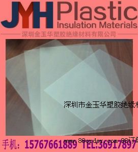 ��NPCƬ��,���_����PCƬ��,�C(j��)е���PCƬ��