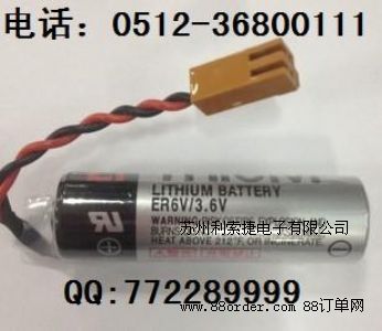 �|֥늳�ER6V ER6VC119A ER6VC119B E