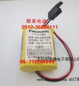 ���� BR-AGCF2W 6V ����(d��o)��оƬ��ɫ���^