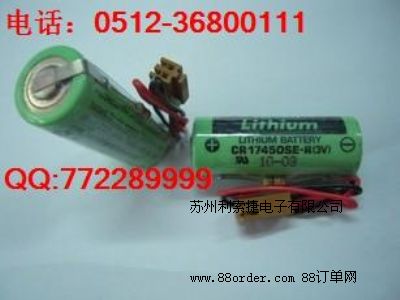 FANUC�l(f��)�ǿƔ�(sh��)�����늳�A02B-0200-K102��C