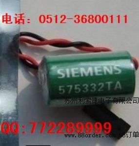 ���T��늳�575332TA 3v 6FC5247-0AA18