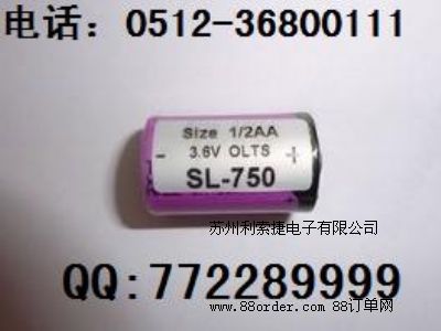SL-750 ���T��PLC�늳�SL-750