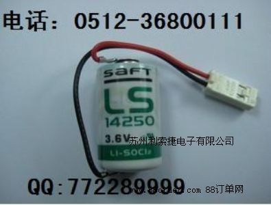 ���T��S7-300 PLC���늳� 971-1AA00-0A