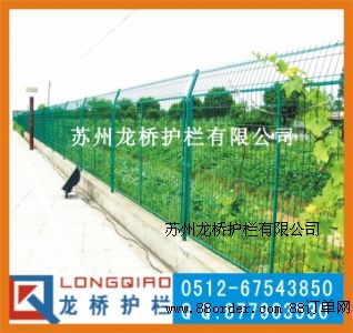 ������̶�o(h��)�ھW(w��ng)/��̶���ٹ�·�o(h��)�ھW(w��ng)/�����o(h��)�ڏS��ֱ�N