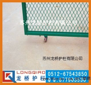 �K���o(h��)�ھW(w��ng)/�����o(h��)�ڌ��I(y��)���������o(h��)�ھW(w��ng)/�Ɂ�D���ӆ��