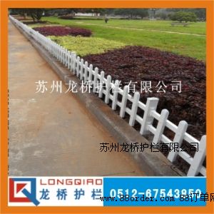 ɽ�|�ĳǻ����o(h��)��/�ĳǻ����o(h��)�ڃr(ji��)��/�S��ֱ�N