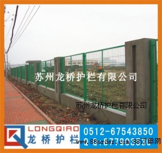 �㽭�_���o�ھW(w��ng)/�_�݇����o�ھW(w��ng)/�_�݇���䓽z�W(w��ng)/�S��ֱ�N