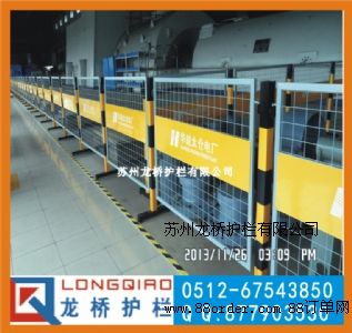 �Ϻ��ƄӸ��x�W/�Ϻ��ƄӇ��W/�Ϻ��Ƅ��o�ھW/���򌣘I(y��)ӆ��