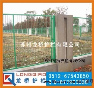 �����ϲ��o(h��)�ھW(w��ng)/�ϲ������o(h��)�ھW(w��ng)/�ϲ�䓽z�W(w��ng)����/�S��ֱ�N