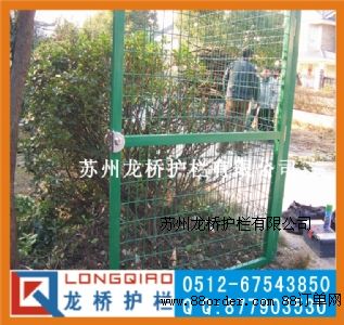 �����ϲ����W/�ϲ��������؇��W/�ϲ����@���W�F�z�W/�S��ֱ�N