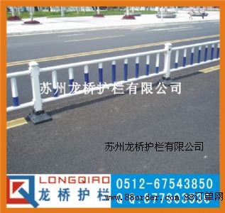 �����ϲ����й�·�o(h��)��/�ϲ����е�·�o(h��)��/�����o(h��)�ڏSֱ�N