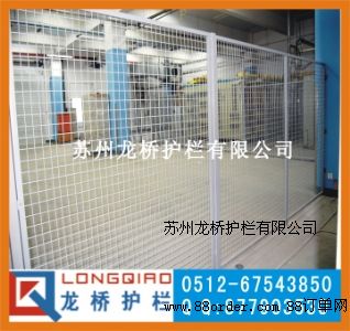 �ߙn�}����x�W(w��ng)/�ߙn�}���o(h��)�ھW(w��ng)/�����o(h��)�ڌ��I(y��)ӆ����