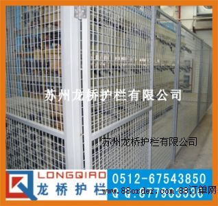 �ߙn�^(q��)����x�W(w��ng)/�ߙn�S�^(q��)�ָ��W(w��ng)/�����o(h��)�ڌ��I(y��)ӆ����